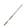 Nevis Fullback Tele 330cm 80-150gr 8 piese Lansetă clasică, telescopică