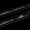 Nevis Fullback Tele 330cm 80-150gr 8 piese Lansetă clasică, telescopică