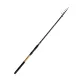 Nevis Fullback Tele 360cm 80-150gr 8 piese Lansetă clasică, telescopică