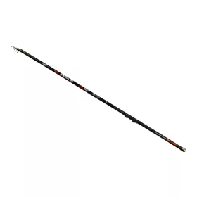  Carp Expert Specialist Bolo 4,00m 5-25gr Lansetă Bojli din 4 Segmente
