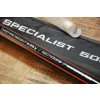 Carp Expert Specialist Bolo 4,00m 5-25gr Lansetă Bojli din 4 Segmente