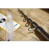Carp Expert Specialist Bolo 5,00m 5-25gr Lansetă Bojli din 5 Segmente