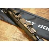 Carp Expert Specialist Bolo 5,00m 5-25gr Lansetă Bojli din 5 Segmente