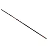 Carp Expert Specialist Pole 5,00m 5-25gr Vargă