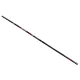 Carp Expert Specialist Pole 5,00m 5-25gr Vargă