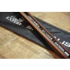 Carp Expert Specialist Pole 5,00m 5-25gr Vargă