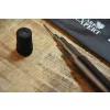Carp Expert Specialist Pole 6,00m 5-25gr Undiță de băț