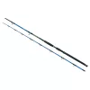 Wizard Cat Pro Power 2 piese 600-800gr 3,00m Lansetă de somn