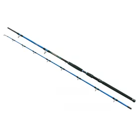   Wizard Cat Pro Power 2 piese 600-800gr 3,00m Lansetă de somn