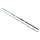Wizard Cat Pro Power 2 piese 600-800gr 3,00m Lansetă de somn