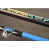 Wizard Cat Pro Power 2 piese 600-800gr 3,00m Lansetă de somn