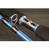 Wizard Cat Pro Power 2 piese 600-800gr 3,00m Lansetă de somn