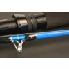 Wizard Cat Pro Power 2 piese 600-800gr 3,00m Lansetă de somn