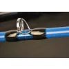 Wizard Cat Pro Power 2 piese 600-800gr 3,00m Lansetă de somn