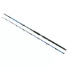 Wizard Cat Pro Power din 2 piese 800-1000gr 3,00m Lansetă de somn