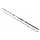 Wizard Cat Pro Power din 2 piese 800-1000gr 3,00m Lansetă de somn
