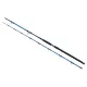 Wizard Cat Pro Power din 2 piese 800-1000gr 3,00m Lansetă de somn