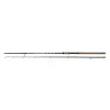 Wizard Catfish Horizont 3,00m 1000-1300gr 2 segmente Lansetă de somn
