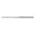 Wizard Catfish Horizont 3,00m 1000-1300gr 2 segmente Lansetă de somn