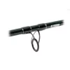 Wizard Catfish Horizont 3,00m 1000-1300gr 2 segmente Lansetă de somn