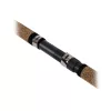 Wizard Catfish Horizont 3,00m 1000-1300gr 2 segmente Lansetă de somn