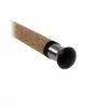 Wizard Catfish Horizont 3,00m 1000-1300gr 2 segmente Lansetă de somn