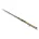 Wizard lansete pentru somn