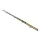 Wizard Catfish Shadow 2,90m 700-900gr 2 segmente Lansetă de somn