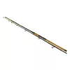 Wizard Catfish Shadow 2,90m 700-900gr 2 segmente Lansetă de somn
