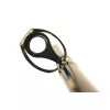 Wizard Catfish Shadow 2,90m 700-900gr 2 segmente Lansetă de somn