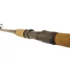 Wizard Catfish Shadow 2,90m 700-900gr 2 segmente Lansetă de somn