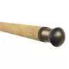 Wizard Catfish Shadow 2,90m 700-900gr 2 segmente Lansetă de somn