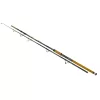 Wizard Catfish Monster 2,20m 500-700gr 2 segmente Lansetă de somn