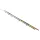Wizard Catfish Monster 2,20m 500-700gr 2 segmente Lansetă de somn