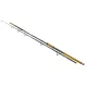 Wizard Catfish Monster 2,20m 500-700gr 2 segmente Lansetă de somn