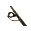 Wizard Catfish Monster 2,20m 500-700gr 2 segmente Lansetă de somn