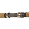 Wizard Catfish Monster 2,20m 500-700gr 2 segmente Lansetă de somn