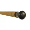 Wizard Catfish Monster 2,20m 500-700gr 2 segmente Lansetă de somn