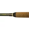 Wizard Catfish Monster 2,20m 500-700gr 2 segmente Lansetă de somn