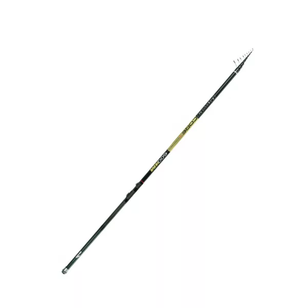 NEVIS - Powercore Bolo 500 2-20g Lansetă Bologneză
