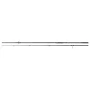 Lansetă de crap NEVIS Amethyst 360 3,5lb 2r