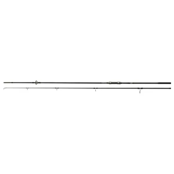 Lansetă de crap NEVIS Amethyst 360 3,5lb 2r