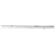 Lansetă de crap NEVIS Amethyst 360 3,5lb 2r