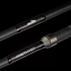 Lansetă de crap NEVIS Amethyst 360 3,5lb 2r