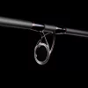 Lansetă de crap NEVIS Amethyst 360 3,5lb 2r