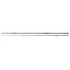 NEVIS - Amethyst 390 3,5lb 2r - Lansetă de crap
