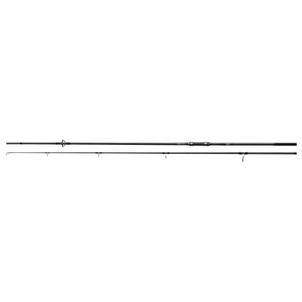 NEVIS - Amethyst 390 3,5lb 2r - Lansetă de crap