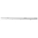NEVIS - Amethyst 390 3,5lb 2r - Lansetă de crap