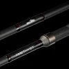 NEVIS - Amethyst 390 3,5lb 2r - Lansetă de crap