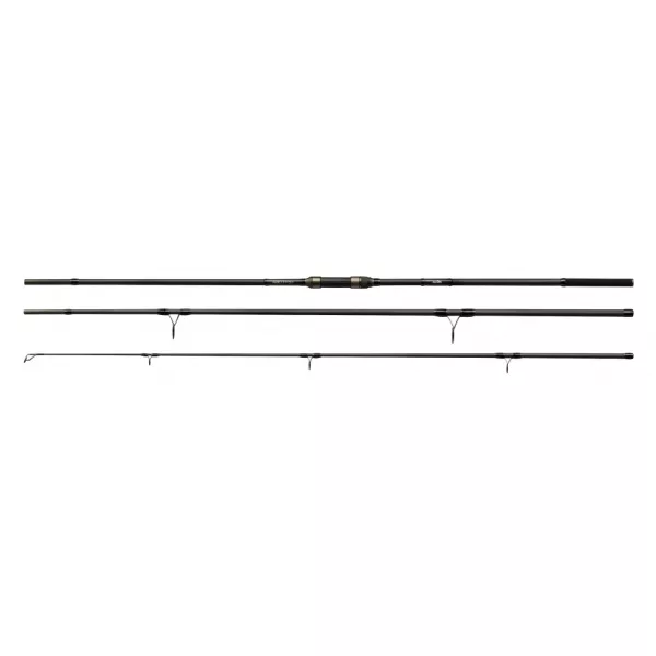 NEVIS - Amethyst 360 3,5lb 3r - Lansetă de crap